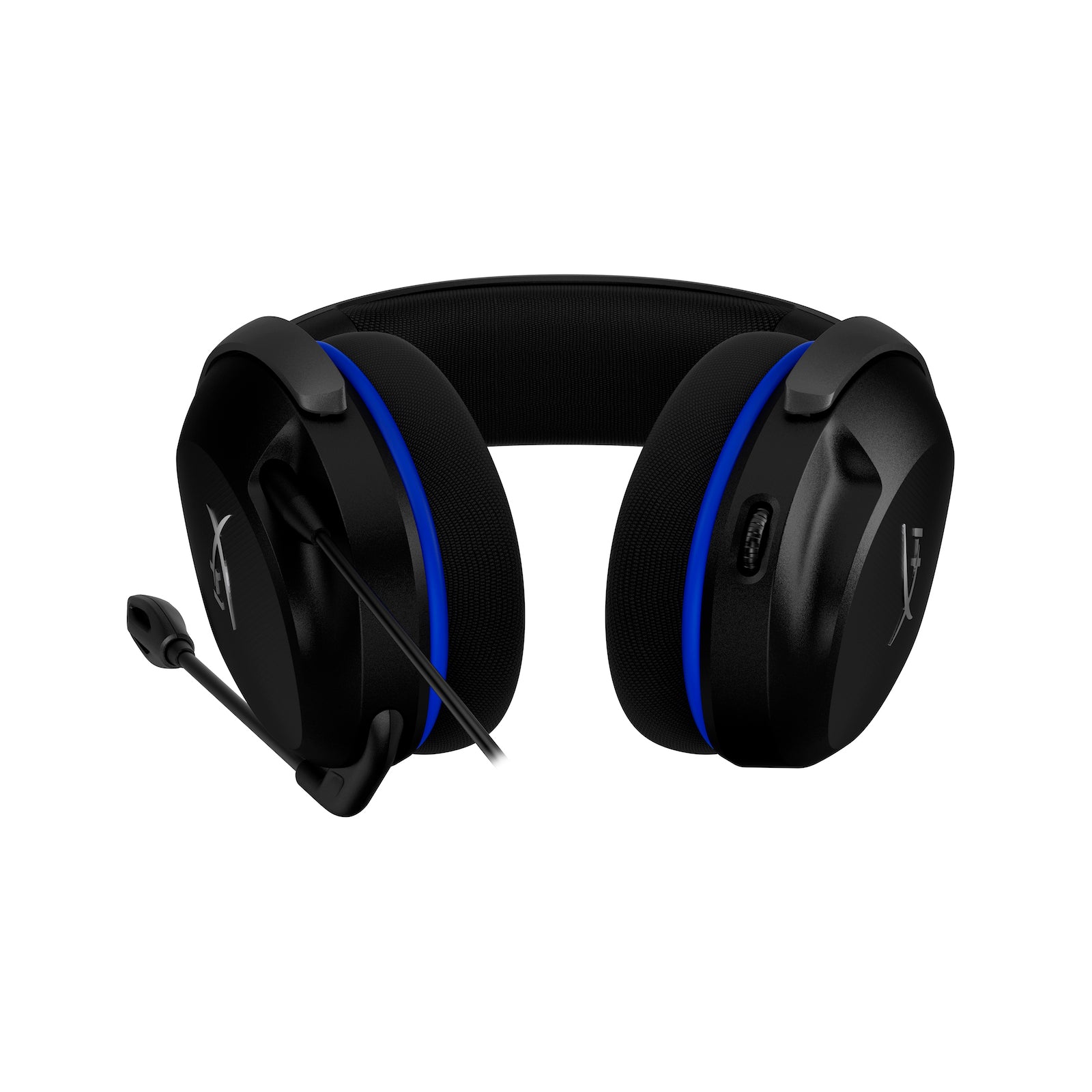HyperX Cloud Stinger 2 Core PS5 - Gaming Headset