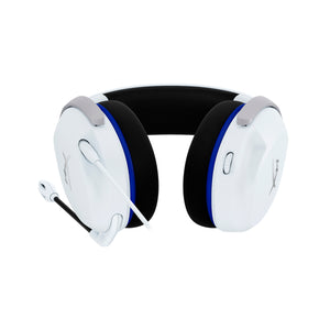HyperX Cloud Stinger 2 Core PS5 - Gaming Headset