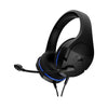 HyperX Cloud Stinger Core - Gaming Headset - PS5-PS4
