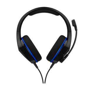 HyperX Cloud Stinger Core - Gaming Headset - PS5-PS4