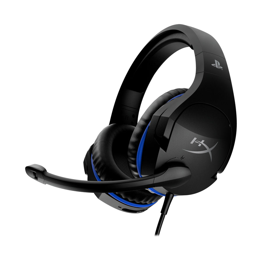 HyperX Cloud Stinger - Gaming Headset - PS5-PS4