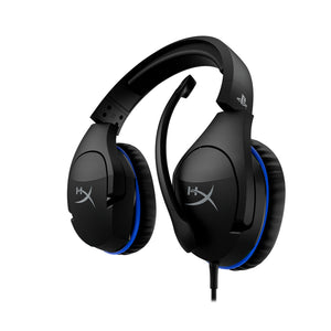 HyperX Cloud Stinger - Gaming Headset - PS5-PS4