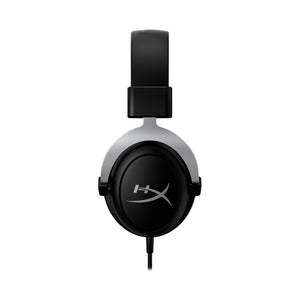 HyperX CloudX - Gaming Headset for Xbox