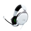 HyperX Cloud Stinger 2 Core Xbox - Gaming Headset