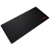 HyperX FURY S - Gaming Mouse Pad - Cloth