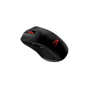 HyperX Pulsefire Dart - Wireless Gaming Mouse