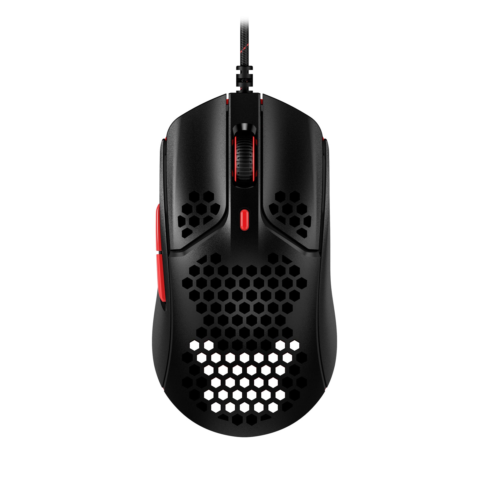 HyperX Pulsefire Haste - Gaming Mouse