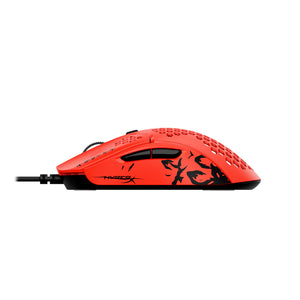 HyperX Pulsefire Haste - Itachi Edition - Gaming Mouse