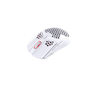 HyperX Pulsefire Haste - Wireless Gaming Mouse